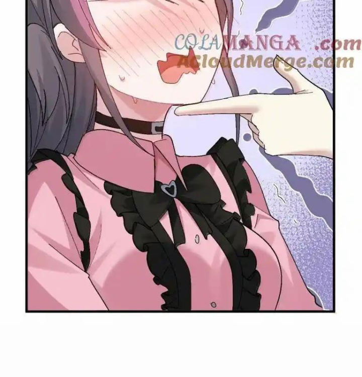 Giả Gái Chơi Game Hẹn Hò Chapter 76 - Trang 2