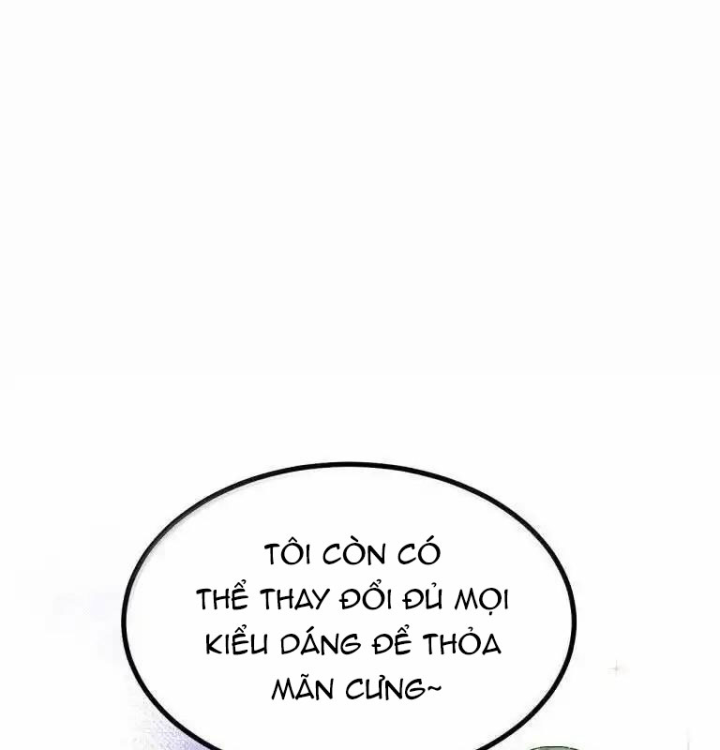 Giả Gái Chơi Game Hẹn Hò Chapter 76 - Trang 2