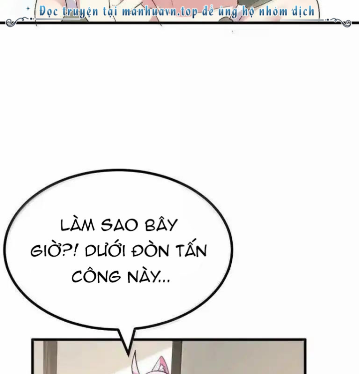 Giả Gái Chơi Game Hẹn Hò Chapter 76 - Trang 2