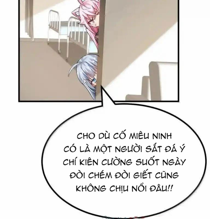 Giả Gái Chơi Game Hẹn Hò Chapter 76 - Trang 2