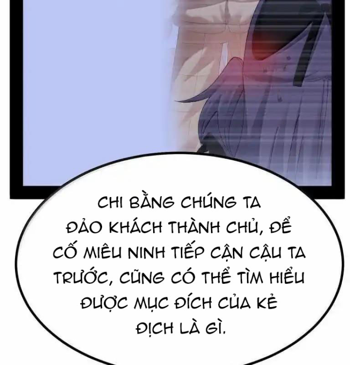 Giả Gái Chơi Game Hẹn Hò Chapter 76 - Trang 2