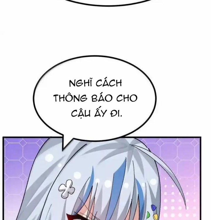 Giả Gái Chơi Game Hẹn Hò Chapter 76 - Trang 2