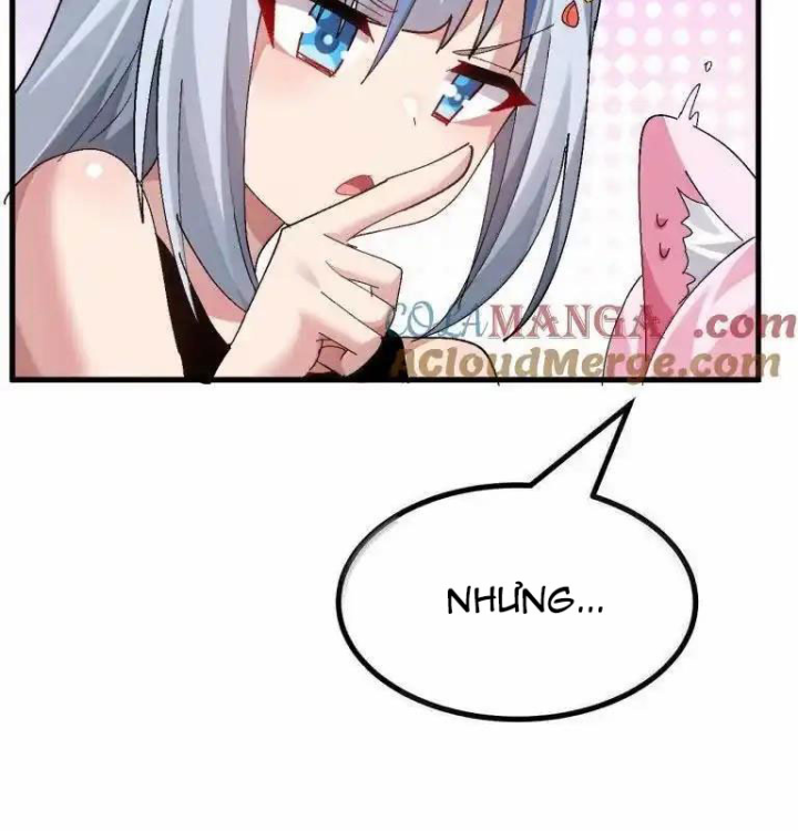 Giả Gái Chơi Game Hẹn Hò Chapter 76 - Trang 2