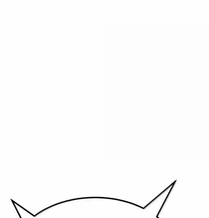 Giả Gái Chơi Game Hẹn Hò Chapter 76 - Trang 2