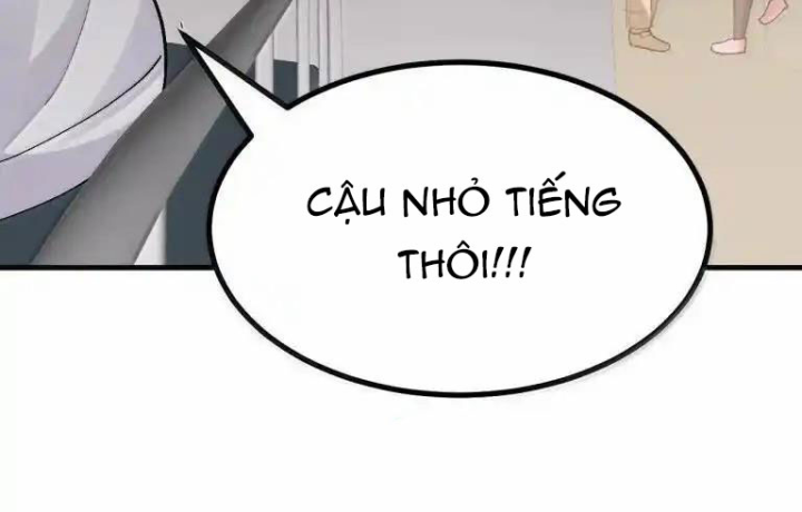 Giả Gái Chơi Game Hẹn Hò Chapter 76 - Trang 2