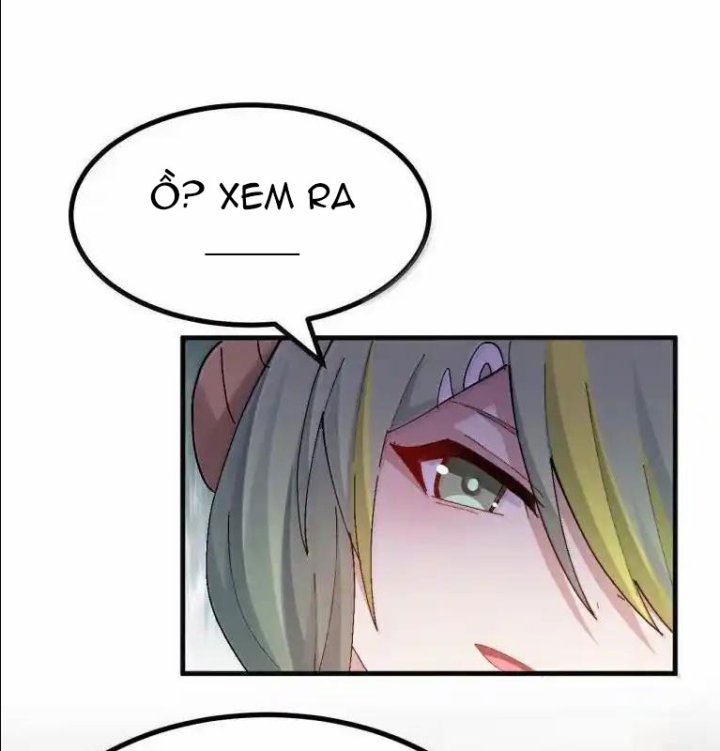 Giả Gái Chơi Game Hẹn Hò Chapter 76 - Trang 2