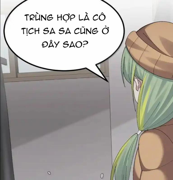 Giả Gái Chơi Game Hẹn Hò Chapter 76 - Trang 2