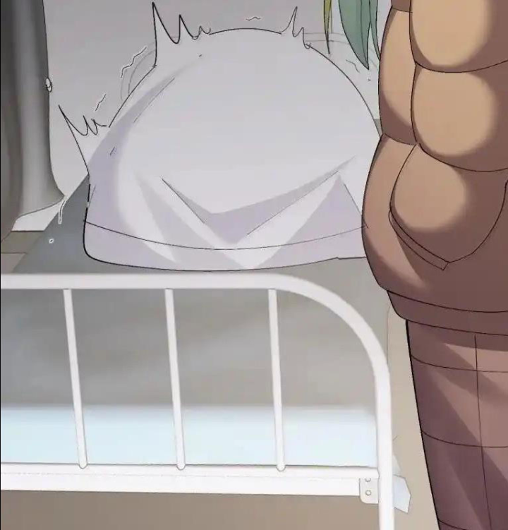 Giả Gái Chơi Game Hẹn Hò Chapter 76 - Trang 2