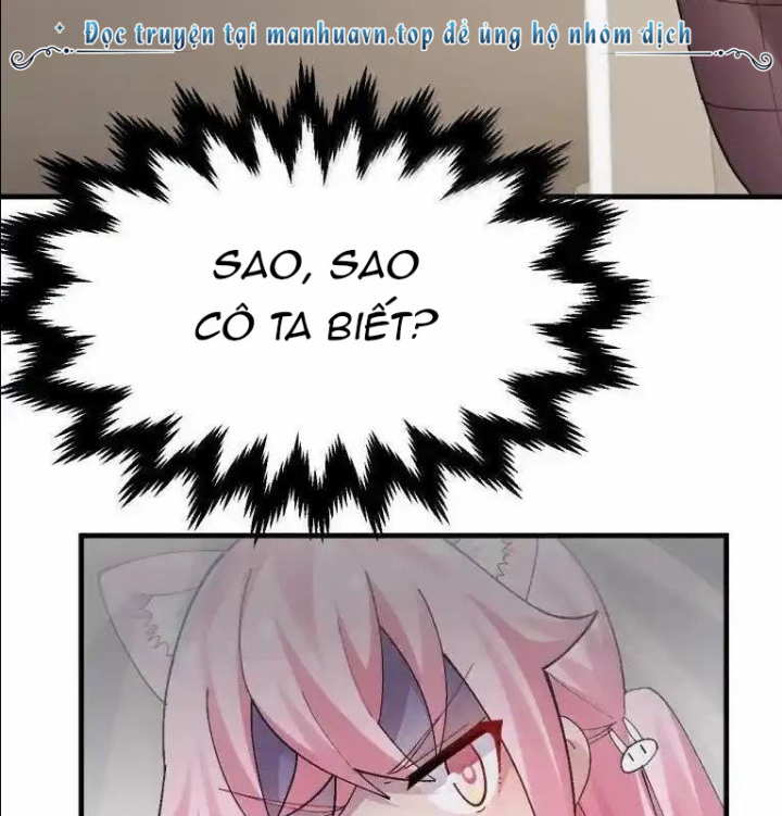 Giả Gái Chơi Game Hẹn Hò Chapter 76 - Trang 2