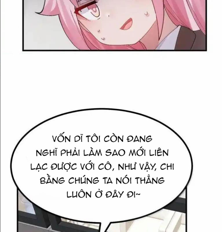 Giả Gái Chơi Game Hẹn Hò Chapter 76 - Trang 2