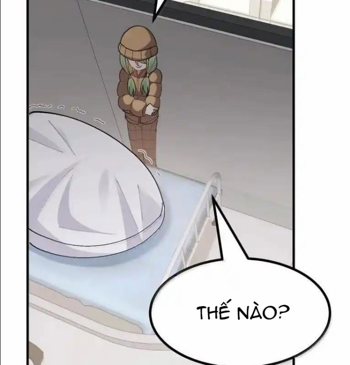 Giả Gái Chơi Game Hẹn Hò Chapter 76 - Trang 2