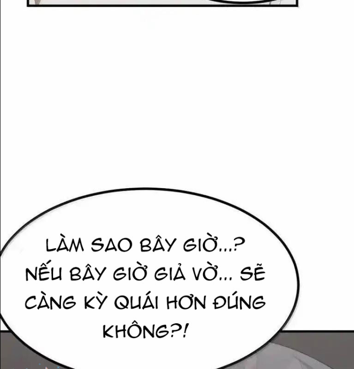 Giả Gái Chơi Game Hẹn Hò Chapter 76 - Trang 2