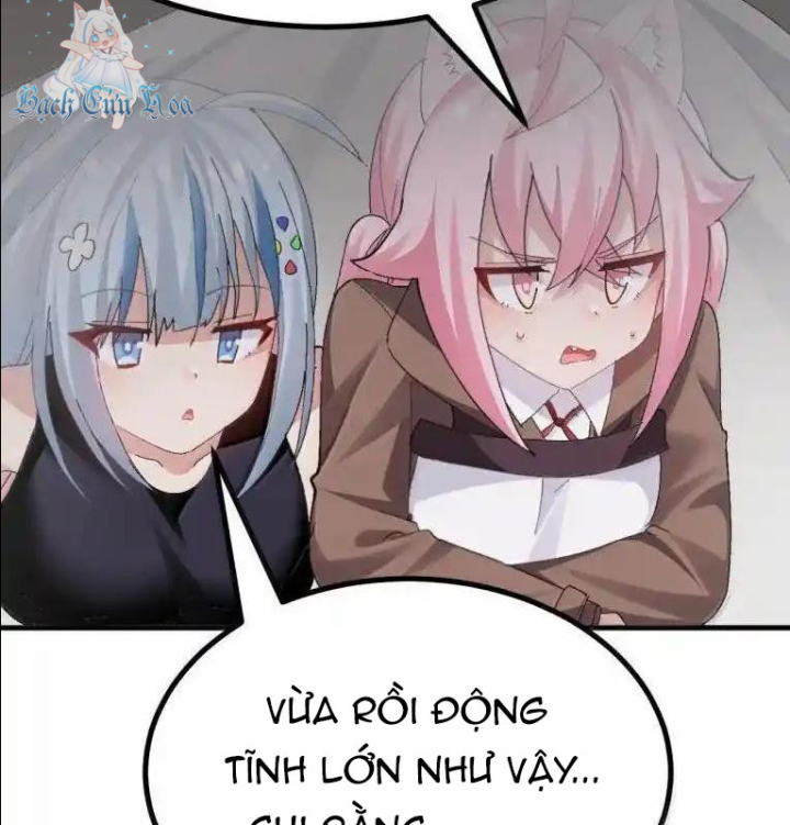 Giả Gái Chơi Game Hẹn Hò Chapter 76 - Trang 2