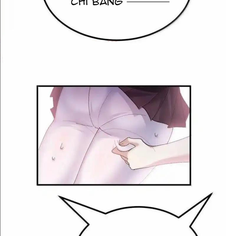 Giả Gái Chơi Game Hẹn Hò Chapter 76 - Trang 2