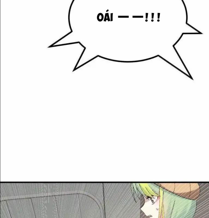 Giả Gái Chơi Game Hẹn Hò Chapter 76 - Trang 2