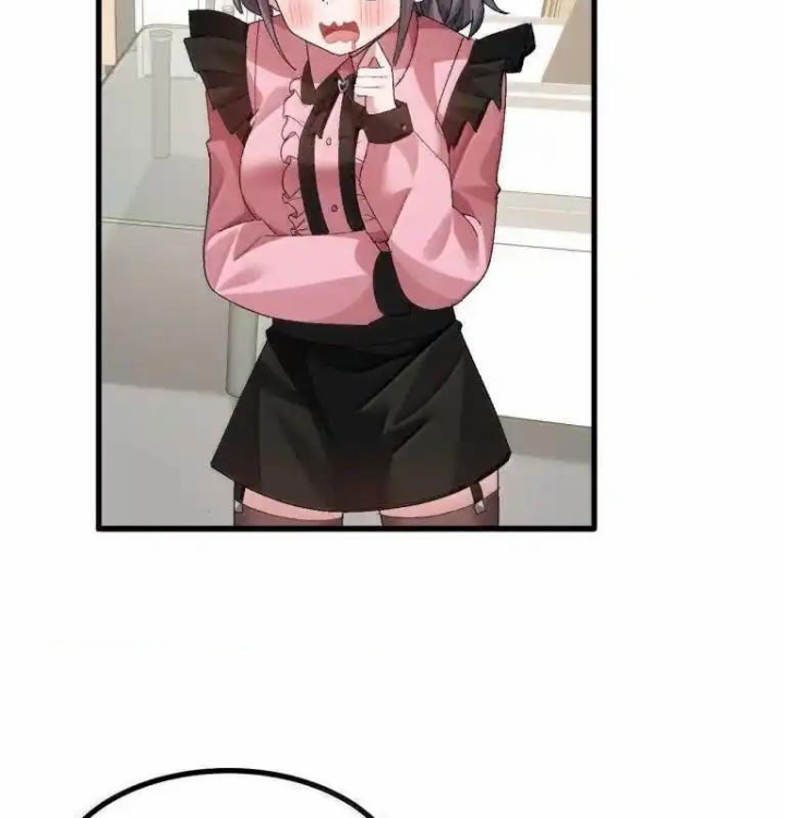 Giả Gái Chơi Game Hẹn Hò Chapter 76 - Trang 2