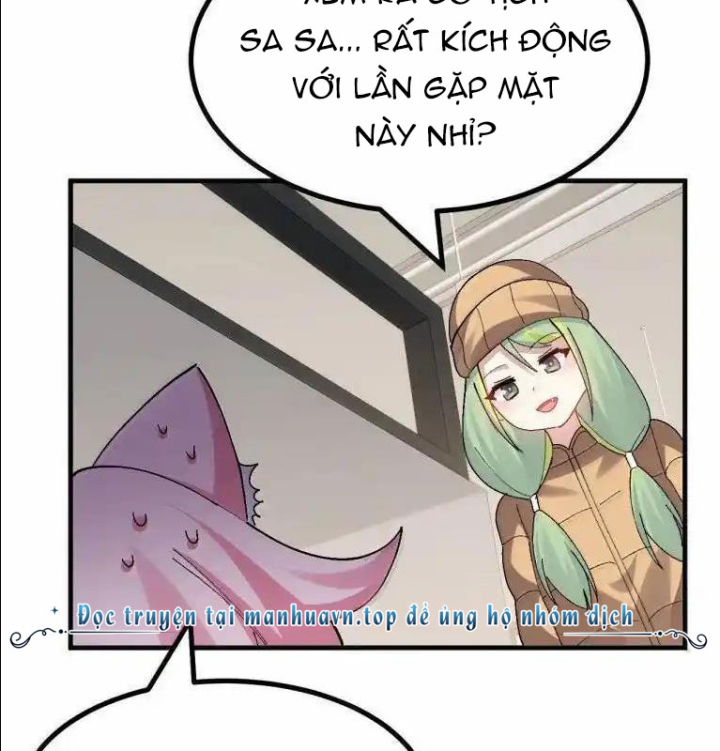 Giả Gái Chơi Game Hẹn Hò Chapter 76 - Trang 2