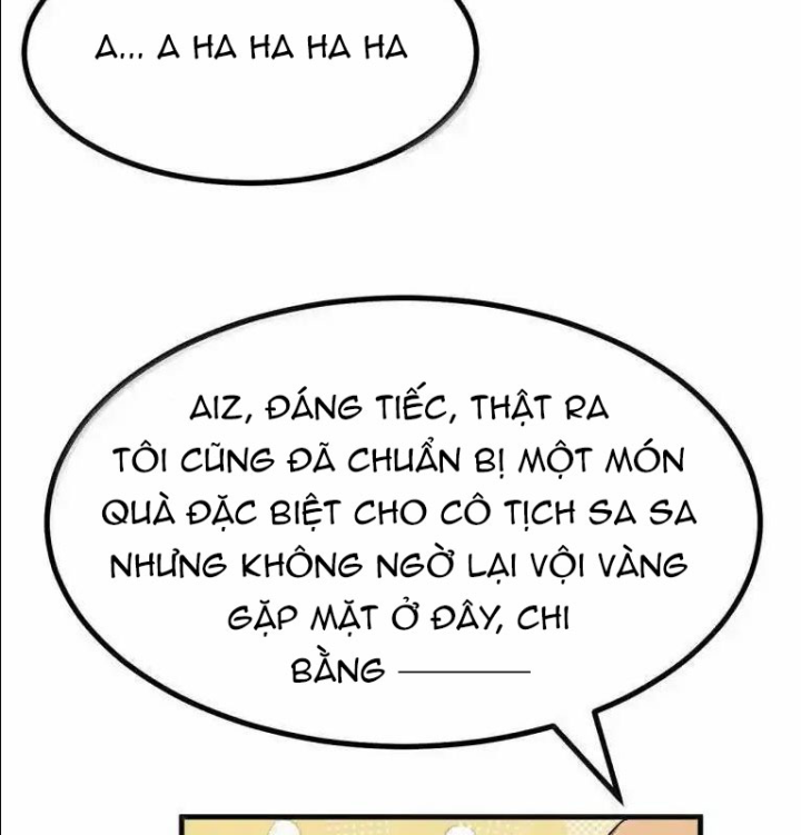 Giả Gái Chơi Game Hẹn Hò Chapter 76 - Trang 2