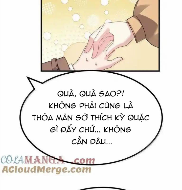 Giả Gái Chơi Game Hẹn Hò Chapter 76 - Trang 2