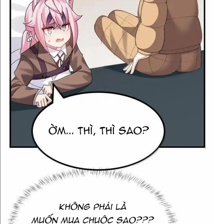 Giả Gái Chơi Game Hẹn Hò Chapter 76 - Trang 2