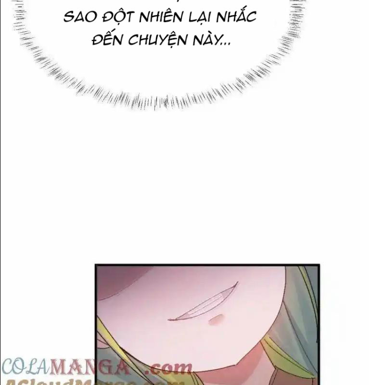 Giả Gái Chơi Game Hẹn Hò Chapter 76 - Trang 2