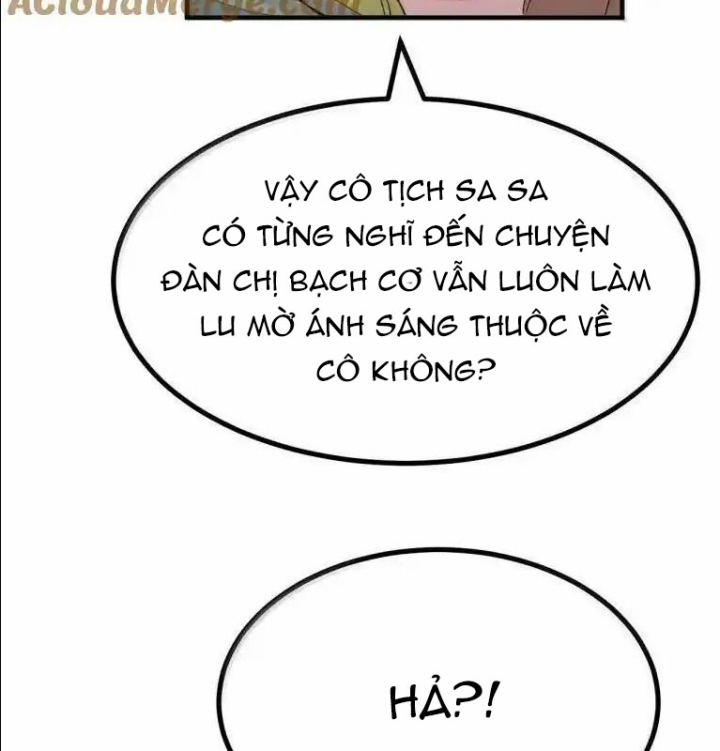 Giả Gái Chơi Game Hẹn Hò Chapter 76 - Trang 2