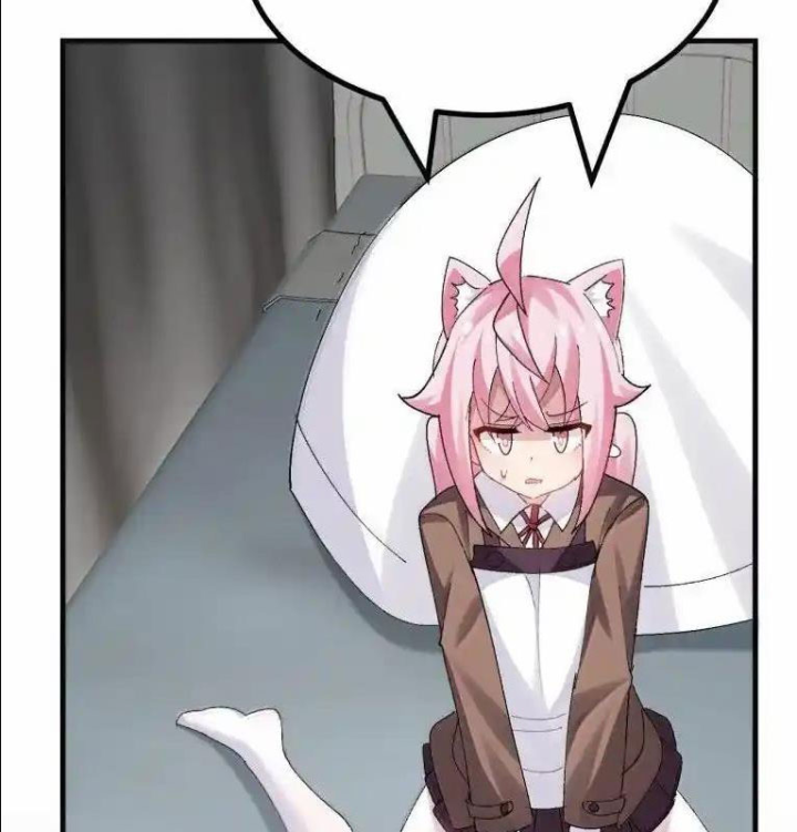 Giả Gái Chơi Game Hẹn Hò Chapter 76 - Trang 2