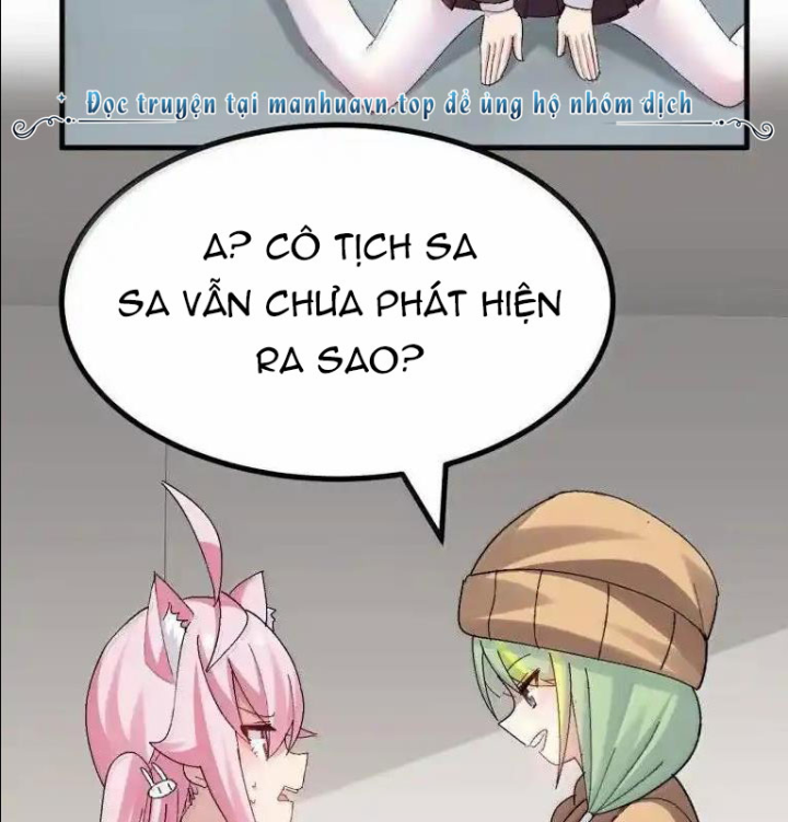 Giả Gái Chơi Game Hẹn Hò Chapter 76 - Trang 2