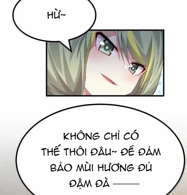 Giả Gái Chơi Game Hẹn Hò Chapter 76 - Trang 2