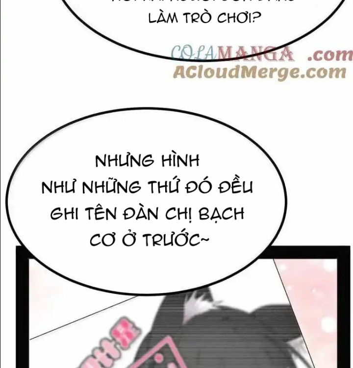 Giả Gái Chơi Game Hẹn Hò Chapter 76 - Trang 2