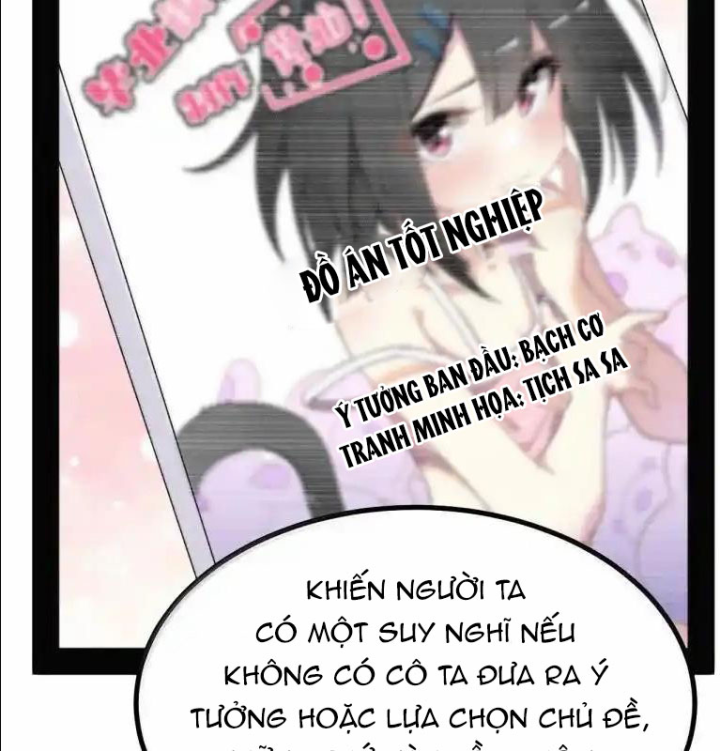 Giả Gái Chơi Game Hẹn Hò Chapter 76 - Trang 2