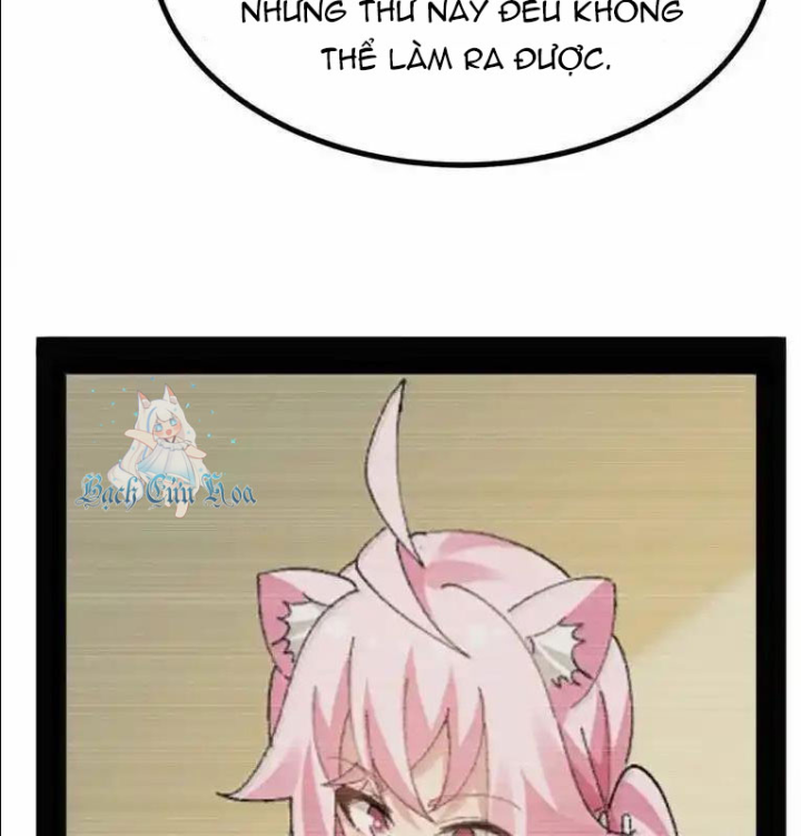 Giả Gái Chơi Game Hẹn Hò Chapter 76 - Trang 2