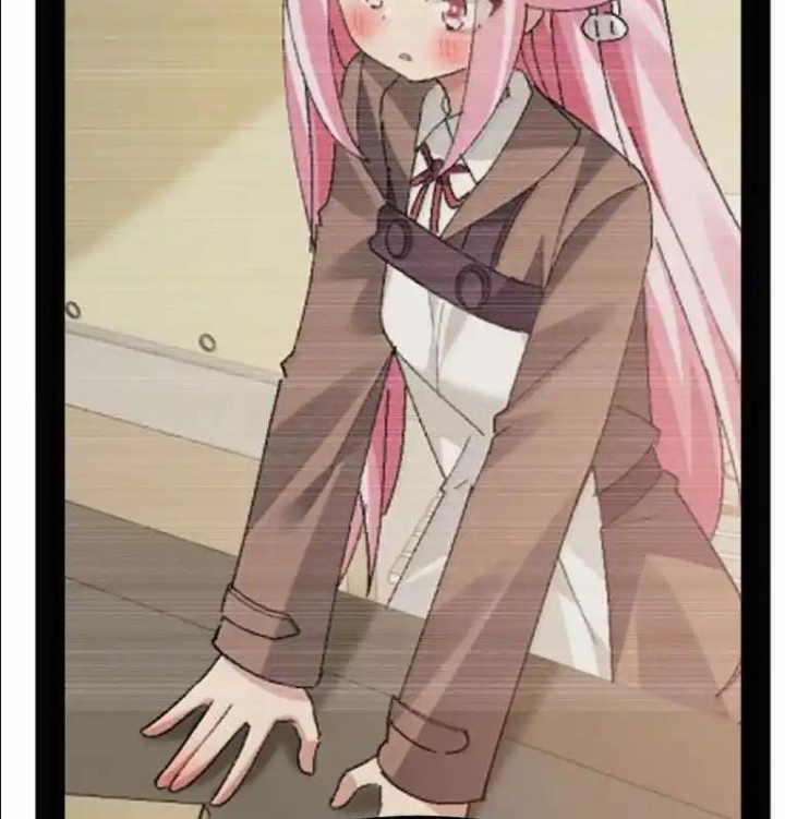 Giả Gái Chơi Game Hẹn Hò Chapter 76 - Trang 2