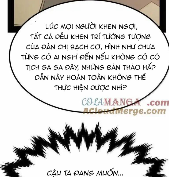 Giả Gái Chơi Game Hẹn Hò Chapter 76 - Trang 2