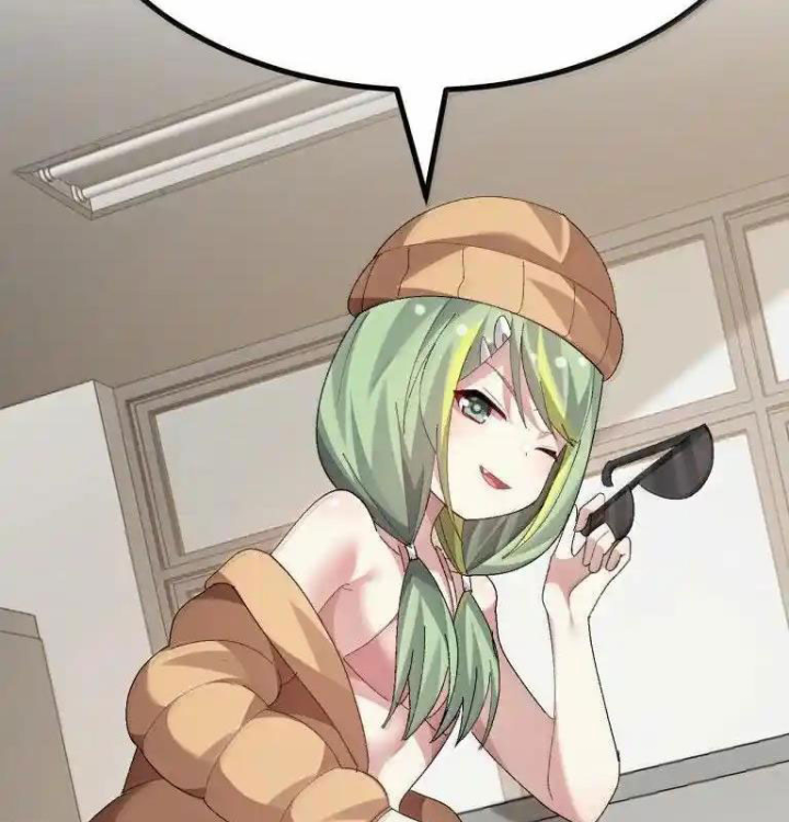 Giả Gái Chơi Game Hẹn Hò Chapter 76 - Trang 2