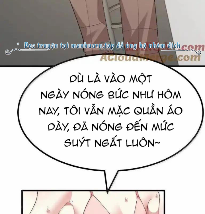 Giả Gái Chơi Game Hẹn Hò Chapter 76 - Trang 2