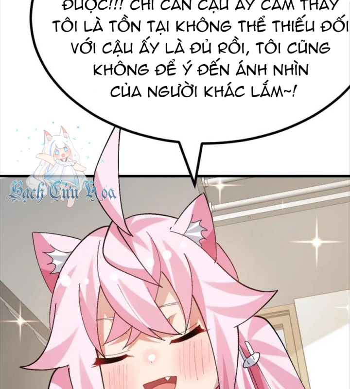 Giả Gái Chơi Game Hẹn Hò Chapter 77 - Trang 2