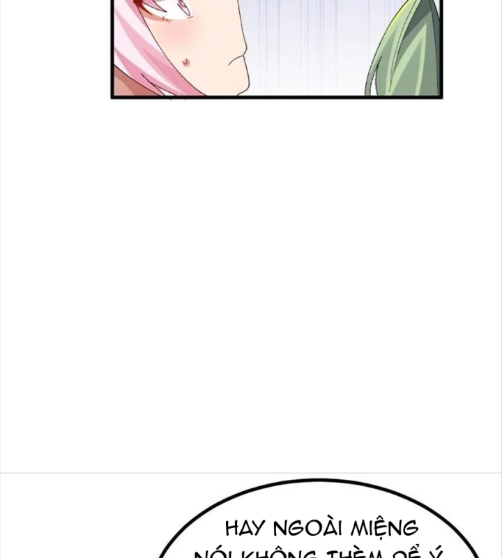 Giả Gái Chơi Game Hẹn Hò Chapter 77 - Trang 2