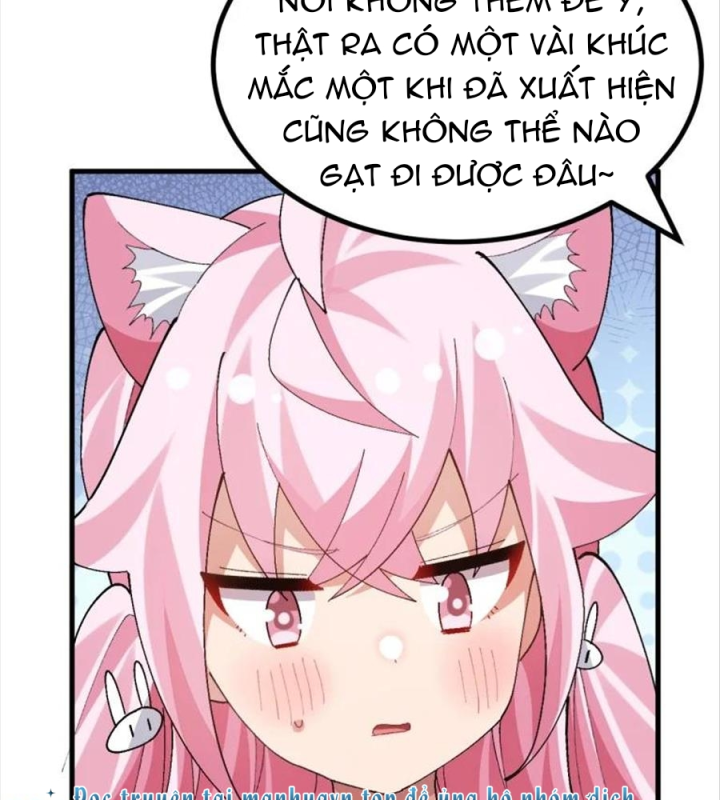 Giả Gái Chơi Game Hẹn Hò Chapter 77 - Trang 2
