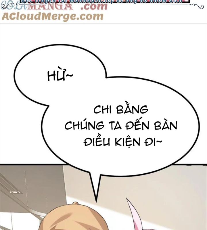 Giả Gái Chơi Game Hẹn Hò Chapter 77 - Trang 2