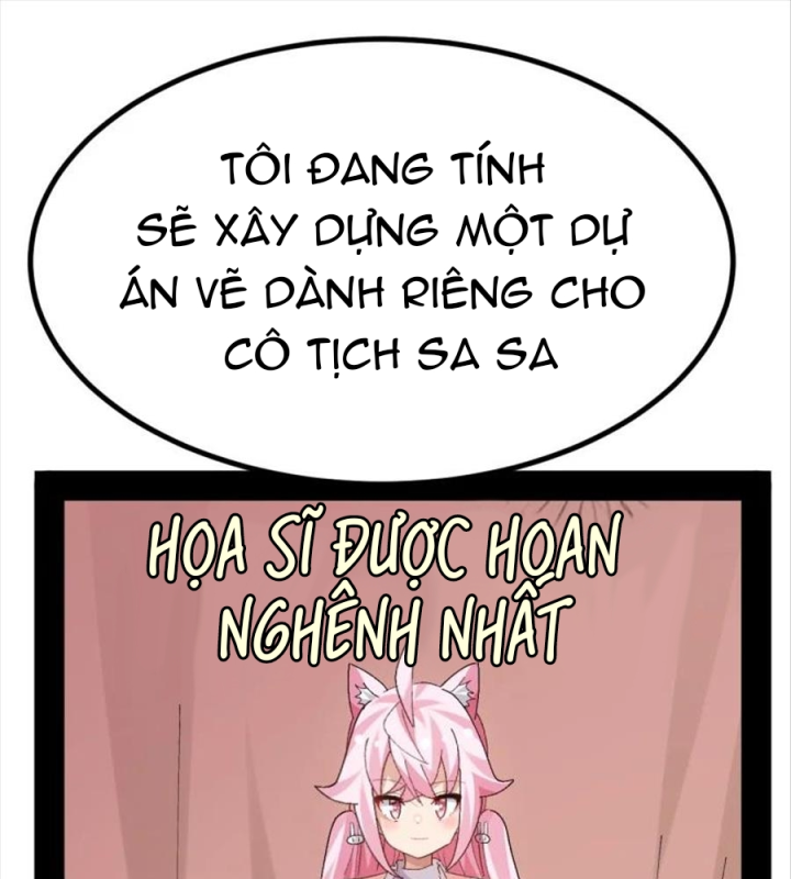 Giả Gái Chơi Game Hẹn Hò Chapter 77 - Trang 2