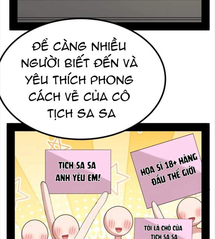 Giả Gái Chơi Game Hẹn Hò Chapter 77 - Trang 2