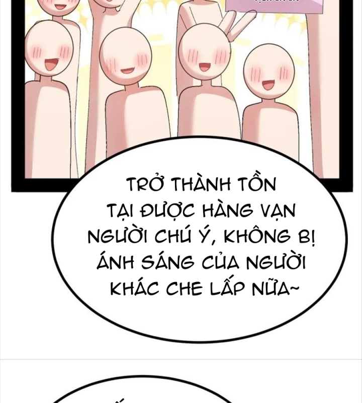 Giả Gái Chơi Game Hẹn Hò Chapter 77 - Trang 2