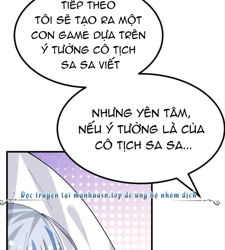 Giả Gái Chơi Game Hẹn Hò Chapter 77 - Trang 2