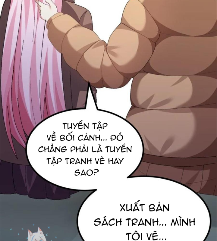 Giả Gái Chơi Game Hẹn Hò Chapter 77 - Trang 2
