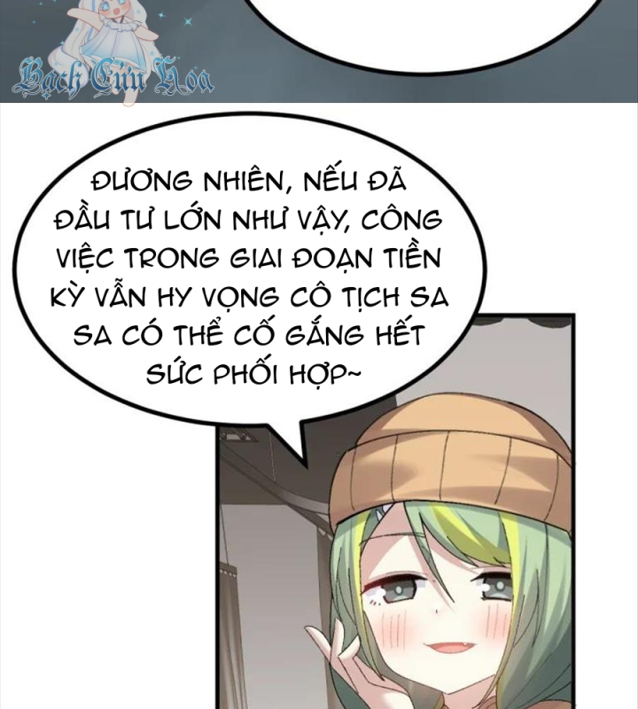 Giả Gái Chơi Game Hẹn Hò Chapter 77 - Trang 2