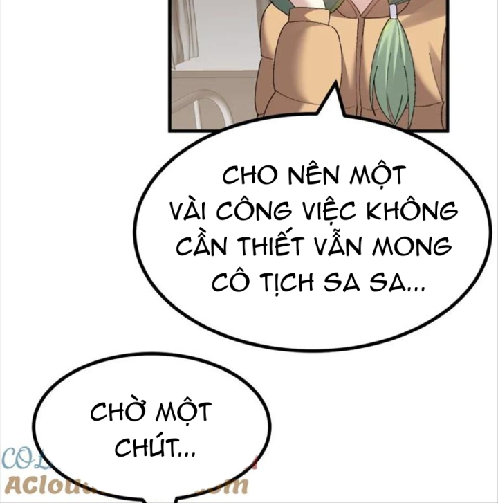 Giả Gái Chơi Game Hẹn Hò Chapter 77 - Trang 2