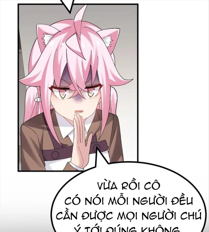Giả Gái Chơi Game Hẹn Hò Chapter 77 - Trang 2