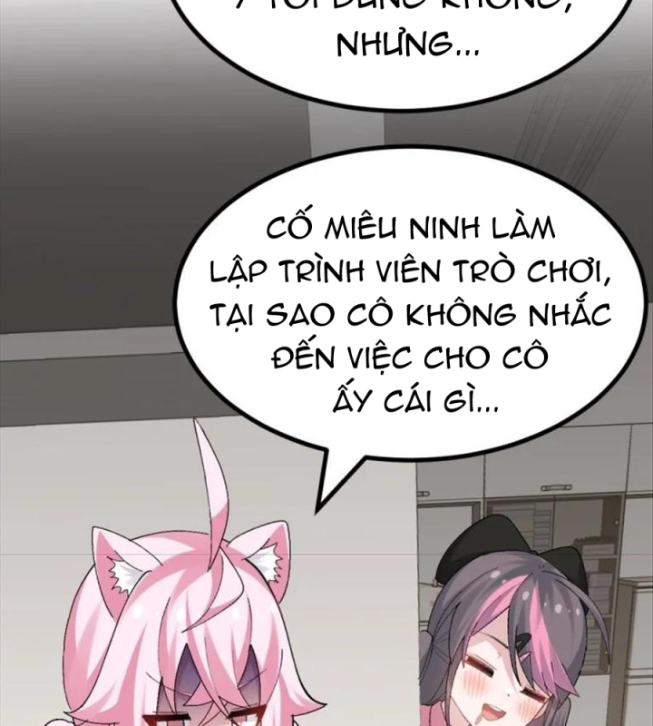 Giả Gái Chơi Game Hẹn Hò Chapter 77 - Trang 2