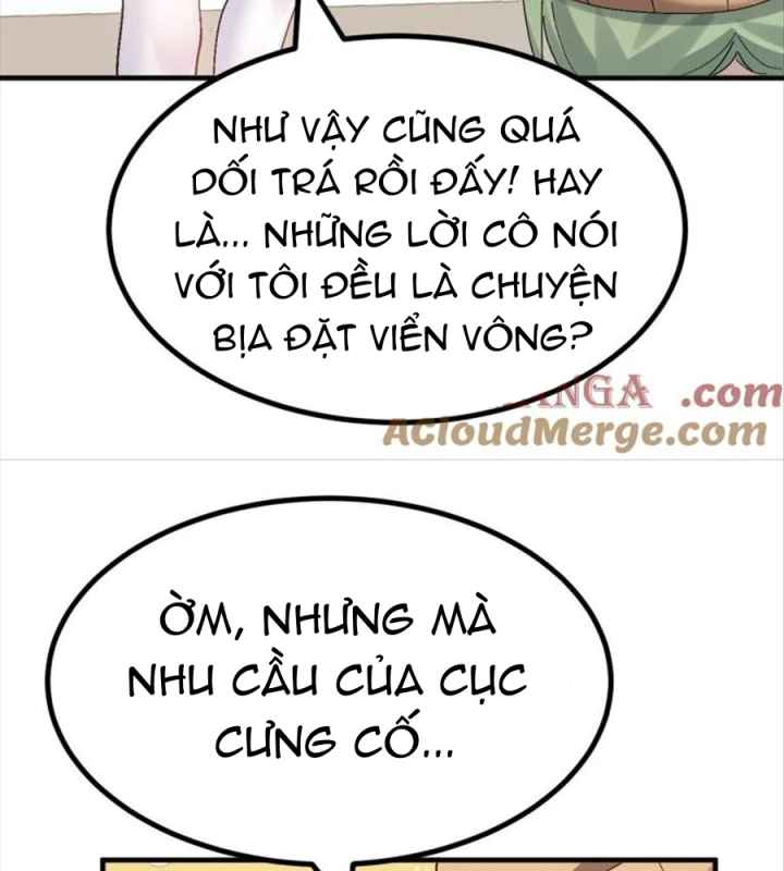 Giả Gái Chơi Game Hẹn Hò Chapter 77 - Trang 2